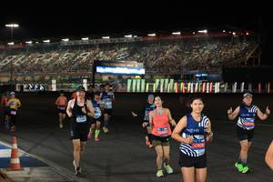 BIB: 
                            <button type="button" onclick="openModal(23801978)" class="btn btn-primary btn-sm float-right btn-popup" data-toggle="modal" data-target=".modal-high-quality">
                        <i class="fas fa-shopping-cart"></i> Add to Cart
                    </button>
                                            <button type="button" onclick="isThisMe(23801978, true)" class="btn btn-success btn-sm float-right btn-popup btn-isme hidden" data-toggle="tooltip" data-placement="bottom" title="นี่คือรูปของคุณใช่ไหม คลิกที่นี่เพื่อเอาเข้าอัลบั้ม">
                        <i class="fas fa-plus"></i> Add to album
                    </button>
                    <button type="button" onclick="isThisMe(23801978, false)" class="btn btn-warning btn-sm float-right btn-popup btn-isnotme hidden">
                        <i class="fas fa-ban"></i> Remove from album
                    </button>